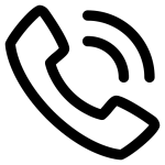 09900031310