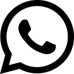 واتس اپ